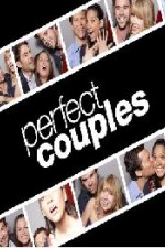 Watch Perfect Couples Zmovies